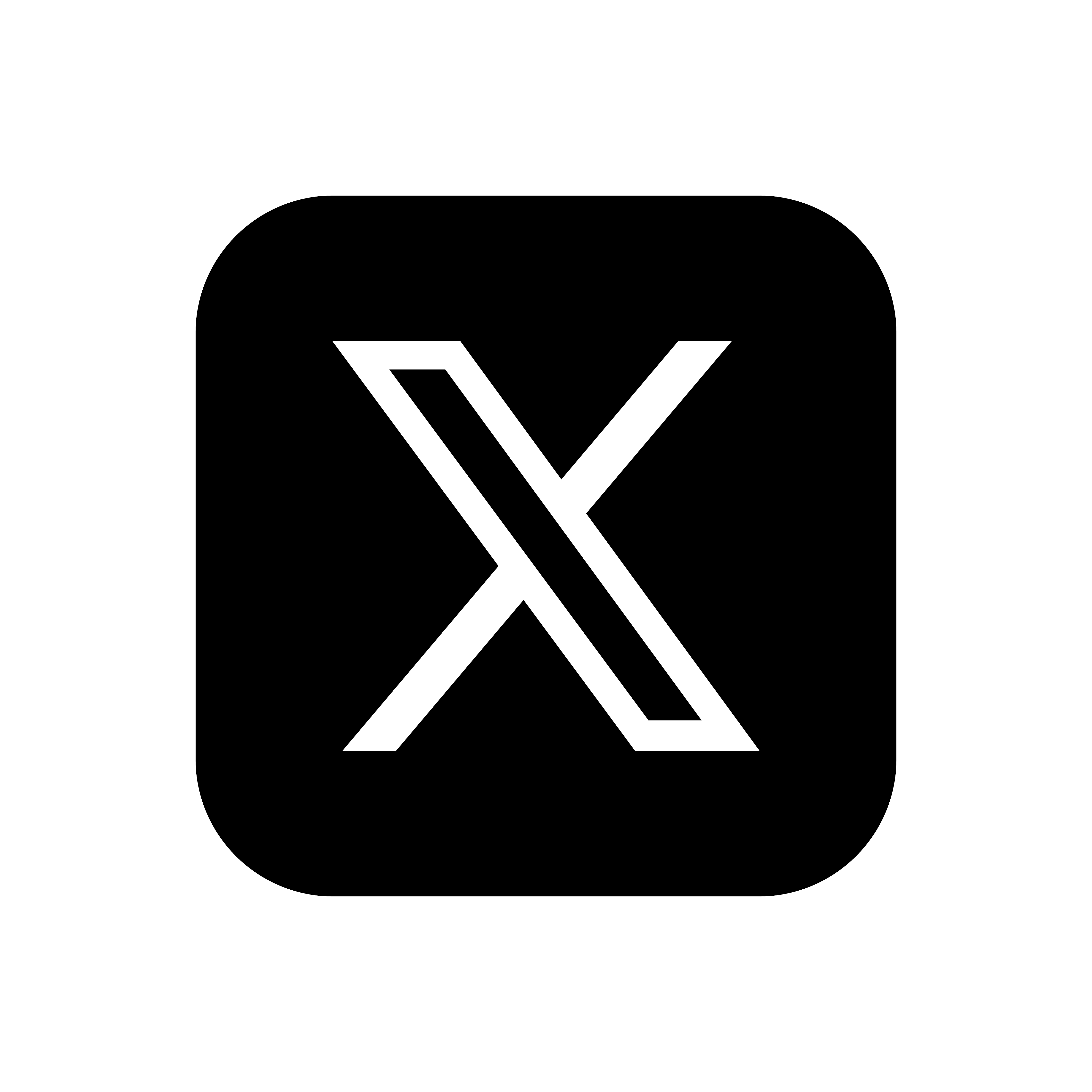 x-logo.png